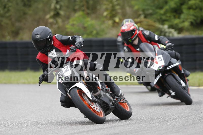 /Archiv-2024/59 18.08.2024 Speer Racing ADR/Instruktorengruppe/55